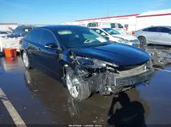 1N4BL3AP1HC256452 2017 NISSAN ALTIMA
