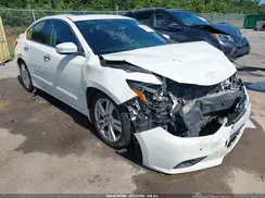 1N4BL3AP1HC257956 2017 NISSAN ALTIMA