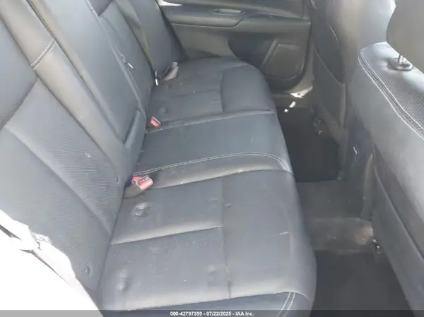 1N4BL3AP1HC257956 2017 NISSAN ALTIMA - Image 8