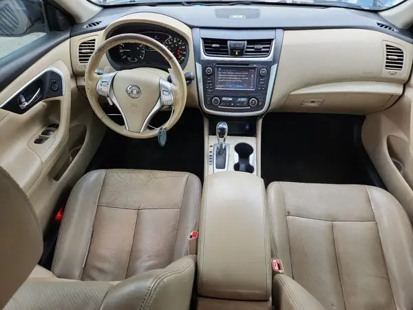 1N4BL3AP1HC261568 2017 NISSAN ALTIMA - Image 8