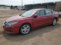 1N4BL3AP1HC264910 2017 NISSAN ALTIMA