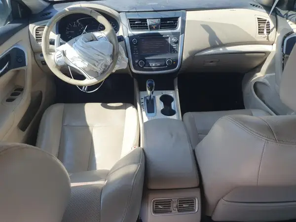 1N4BL3AP1HC264910 2017 NISSAN ALTIMA - Image 8