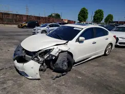 1N4BL3AP1HC269959 2017 NISSAN ALTIMA