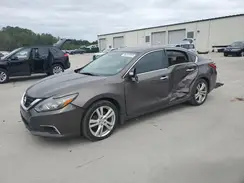 1N4BL3AP1HC276250 2017 NISSAN ALTIMA