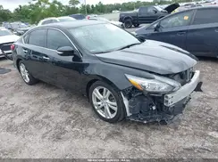 1N4BL3AP1HC278032 2017 NISSAN ALTIMA