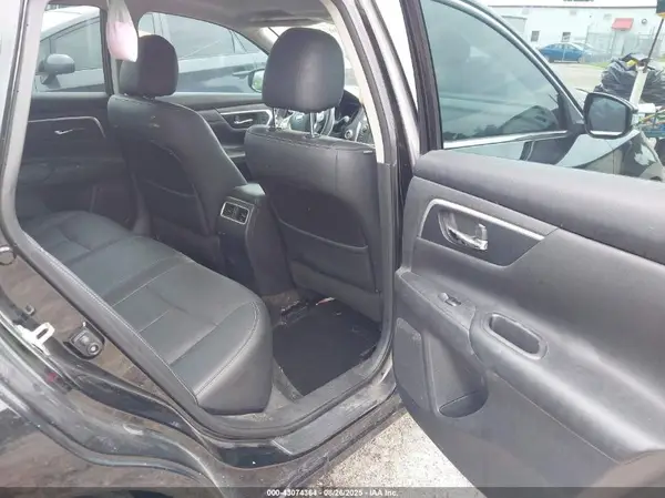 1N4BL3AP1HC278032 2017 NISSAN ALTIMA - Image 8