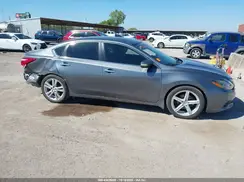 1N4BL3AP1HC278578 2017 NISSAN ALTIMA