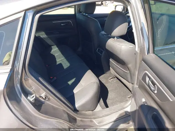 1N4BL3AP1HC278578 2017 NISSAN ALTIMA - Image 8