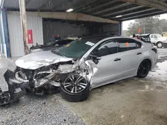 1N4BL3AP1HC280587 2017 NISSAN ALTIMA