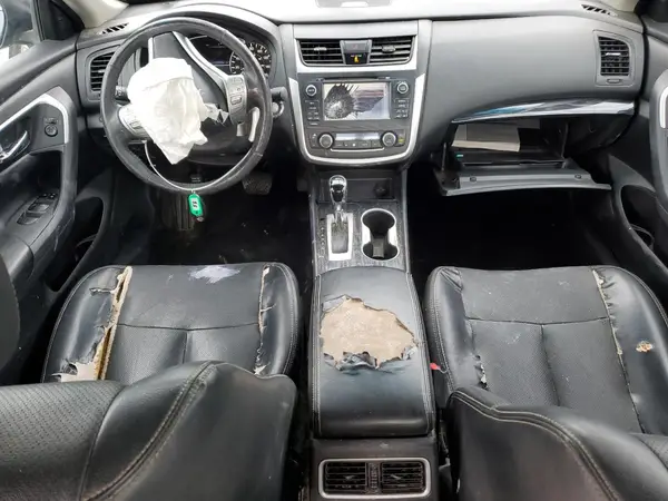 1N4BL3AP1HC474729 2017 NISSAN ALTIMA - Image 8