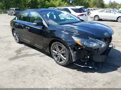 1N4BL3AP1JC135359 2018 NISSAN ALTIMA