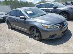 1N4BL3AP1JC223277 2018 NISSAN ALTIMA