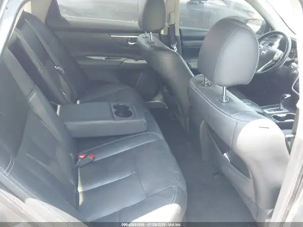 1N4BL3AP1JC223277 2018 NISSAN ALTIMA - Image 8