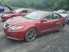 1N4BL3AP1JC226700 2018 NISSAN ALTIMA