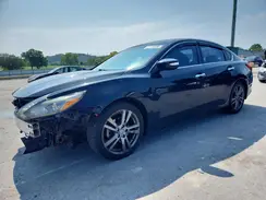 1N4BL3AP1JC232612 2018 NISSAN ALTIMA