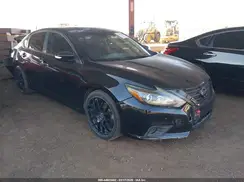 1N4BL3AP2GC110186 2016 NISSAN ALTIMA