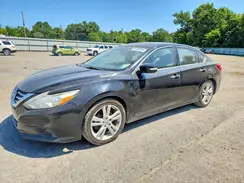 1N4BL3AP2GC118661 2016 NISSAN ALTIMA