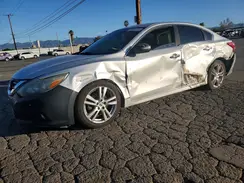 1N4BL3AP2GC119843 2016 NISSAN ALTIMA