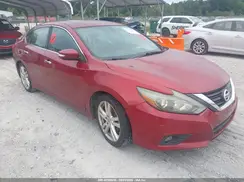 1N4BL3AP2GC126324 2016 NISSAN ALTIMA