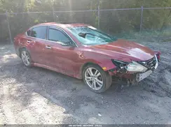 1N4BL3AP2GC126338 2016 NISSAN ALTIMA