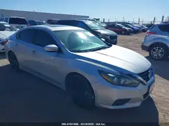 1N4BL3AP2GC131488 2016 NISSAN ALTIMA