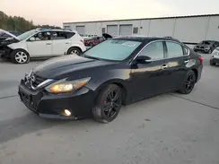 1N4BL3AP2GC135489 2016 NISSAN ALTIMA