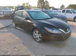 1N4BL3AP2GC137081 2016 NISSAN ALTIMA