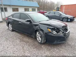 1N4BL3AP2GC139686 2016 NISSAN ALTIMA