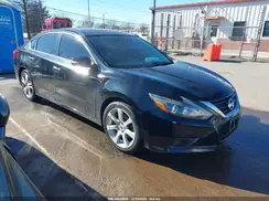 1N4BL3AP2GC143303 2016 NISSAN ALTIMA