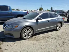 1N4BL3AP2GC143432 2016 NISSAN ALTIMA