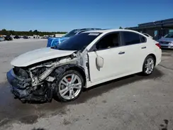 1N4BL3AP2GC143639 2016 NISSAN ALTIMA