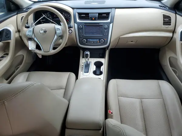 1N4BL3AP2GC143964 2016 NISSAN ALTIMA - Image 8