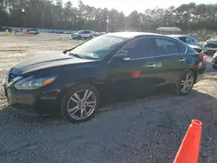 1N4BL3AP2GC144161 2016 NISSAN ALTIMA