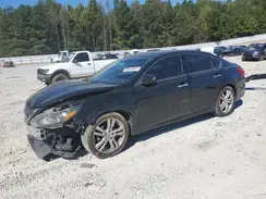1N4BL3AP2GC147612 2016 NISSAN ALTIMA