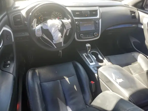 1N4BL3AP2GC147612 2016 NISSAN ALTIMA - Image 8