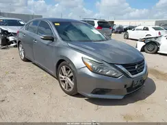 1N4BL3AP2GC148775 2016 NISSAN ALTIMA
