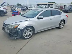 1N4BL3AP2GC150249 2016 NISSAN ALTIMA