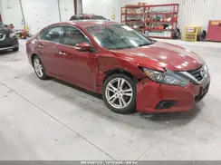 1N4BL3AP2GC150820 2016 NISSAN ALTIMA