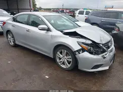 1N4BL3AP2GC151322 2016 NISSAN ALTIMA