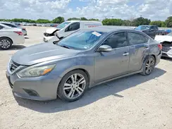 1N4BL3AP2GC152003 2016 NISSAN ALTIMA