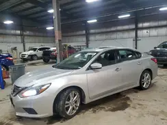 1N4BL3AP2GC152163 2016 NISSAN ALTIMA