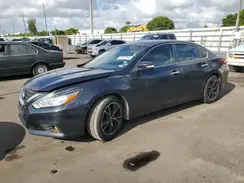 1N4BL3AP2GC154365 2016 NISSAN ALTIMA
