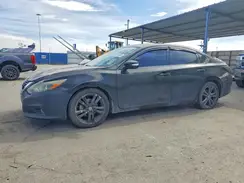 1N4BL3AP2GC154608 2016 NISSAN ALTIMA