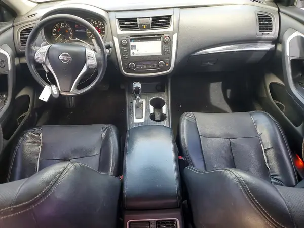 1N4BL3AP2GC154608 2016 NISSAN ALTIMA - Image 8