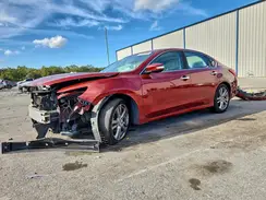 1N4BL3AP2GC155371 2016 NISSAN ALTIMA