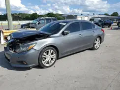 1N4BL3AP2GC155810 2016 NISSAN ALTIMA