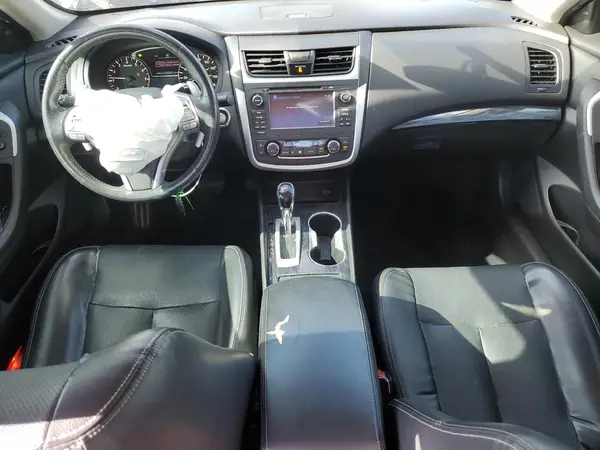 1N4BL3AP2GC155810 2016 NISSAN ALTIMA - Image 8