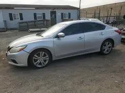 1N4BL3AP2GC156827 2016 NISSAN ALTIMA