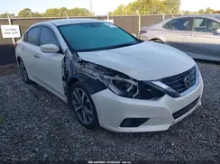 1N4BL3AP2GC160067 2016 NISSAN ALTIMA