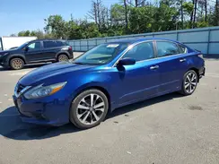 1N4BL3AP2GC163938 2016 NISSAN ALTIMA